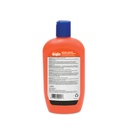 GOJO® Natural Orange Pumice Hand Cleaner 14 fl oz Squeeze Bottle