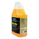Interchem Wash & Wax Heavy Duty