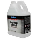Isopropyl Alcohol 99% - 1 Gallon