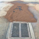 HTP Absorbent - 25lb bag