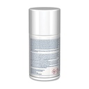 Boardwalk® Metered Air Freshener Refill, Powder Mist Scent, 7 oz Aerosol Spray