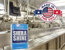 Shelia Shine Stainless Steel Polish