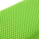 MaxShine Clay Block Wash Pad