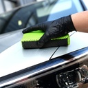 MaxShine Clay Block Wash Pad