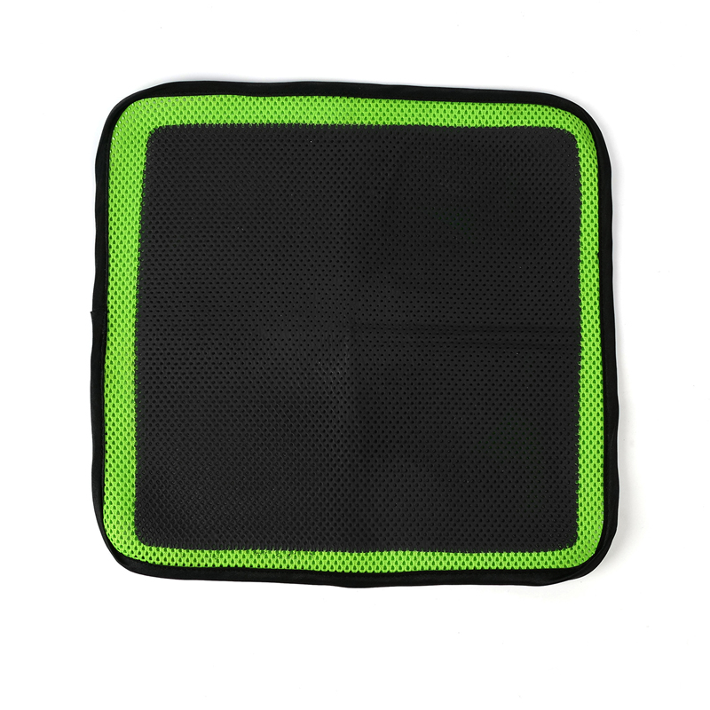 MaxShine Clay Towel–Fine Grade (10" x 10")