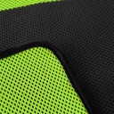 MaxShine Clay Towel–Fine Grade (10" x 10")