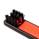 Foam Pad Cleaning Brush & Pad Removal Tool