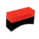 MaxShine Tire Dressing Applicator - 4 Pack