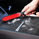 MaxShine Professional Pet Hair Remover Brush