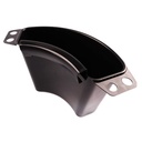 MaxShine Detailing Bucket Caddy - Black