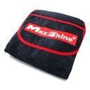 MaxShine Detailing Apron - Microfiber