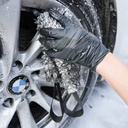 MaxShine Microfiber Wheel Scrubbing Belt