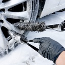 MaxShine Microfiber Wheel Scrubbing Belt