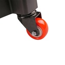 MaxShine Rolling Bucket Dolly