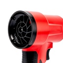 MaxShine JetForce Nano Cordless Dryer