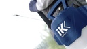 IK Alkaline Pro 12 Sprayer - 1.5 Gallon