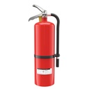 Badger Advantage Corrosion Resistant 10lb ABC Fire Extinguisher