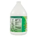 FOAMING COIL CLEANER-1 GAL-Lside1.webp