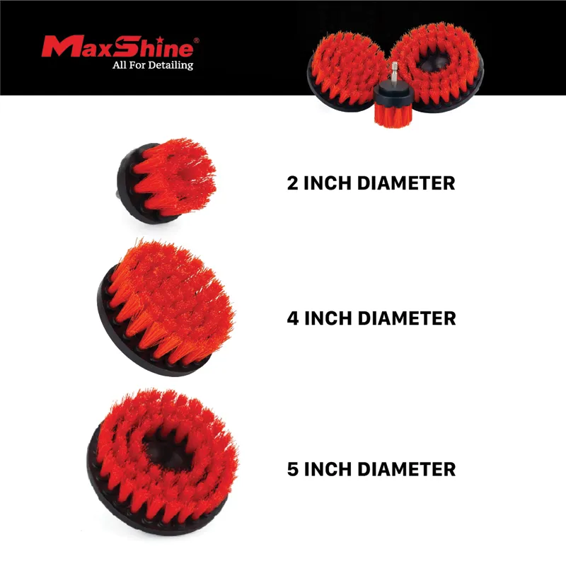 Drill Brush Combo-7011009.webp
