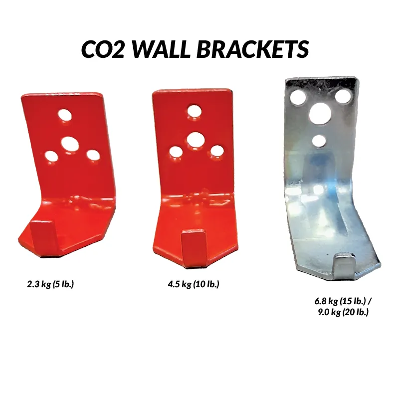 CO2 WALL brackets.webp