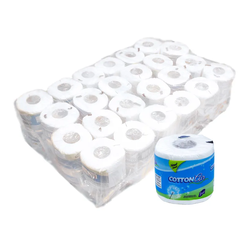 3.7x4-BathroomTissue-280sheetsperBale.webp