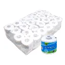 3.7x4-BathroomTissue-280sheetsperBale.webp