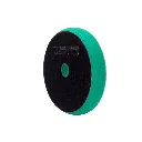 Cutting – Cross Cut Foam Pads - 5 inch - back.webp