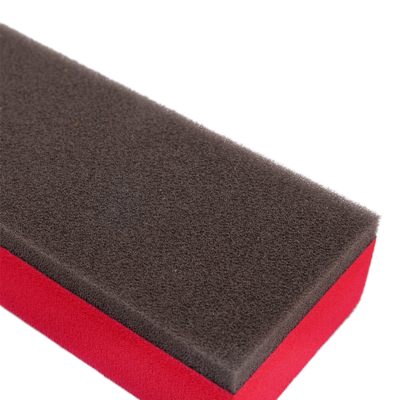 Ceramic Coating Applicator