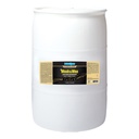 [CT-127A] Interchem Wash & Wax Heavy Duty (55 Gallon Drum)