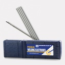 Washington Alloy E7018 Electrodes