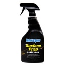 [SP32OZ] Interchem Surface Prep Panel Wipe - 32 oz