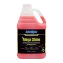 [MS2L] Interchem Mega Shine (2 Litre)