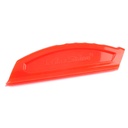 MaxShine Silicone Water Blade Squeegee