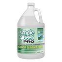 Simple Green Pro Odor Eliminator -1 Gal