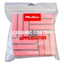 MaxShine Ceramic Coating Applicator-12 pk.