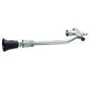 MaxShine Foam & Wash 2-in-1 System