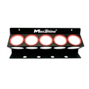 MaxShine Spray Bottle Holder