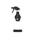 IK MULTI TR 1 360º Sprayer - 35oz