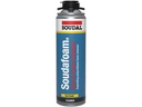[120319] Soudal Gun & Foam Cleaner -12oz