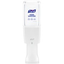 [8320-E1] PURELL® ES10 Automatic Hand Sanitizer Dispenser, White