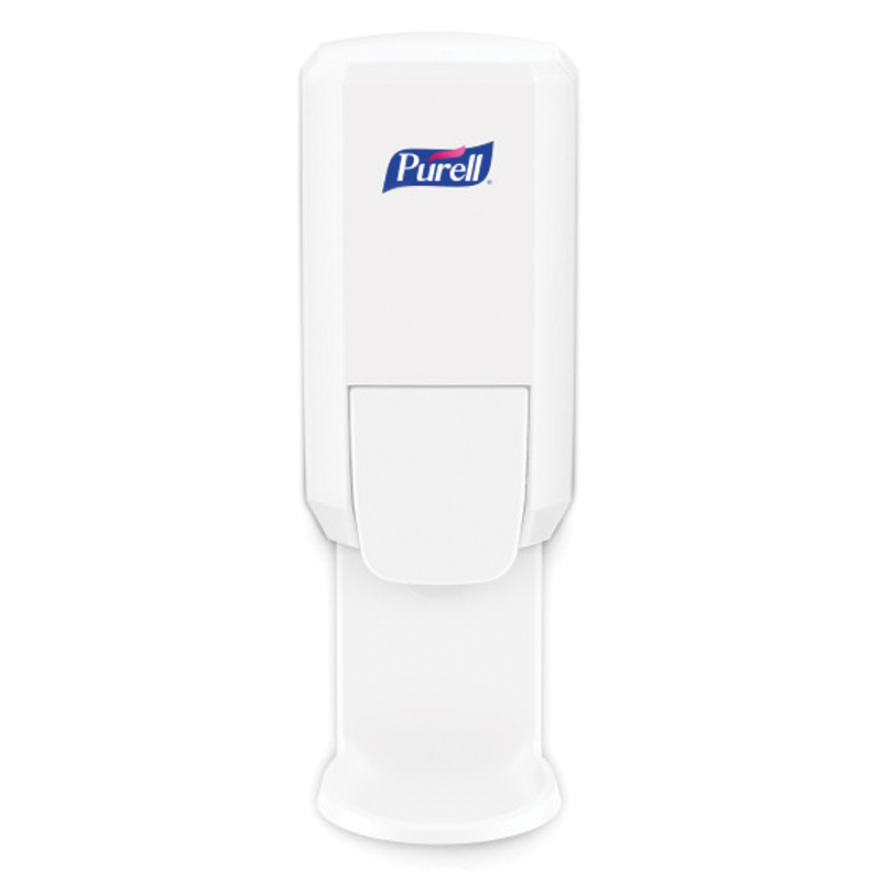 PURELL® CS2 Hand Sanitizer Dispenser - 1 Litre