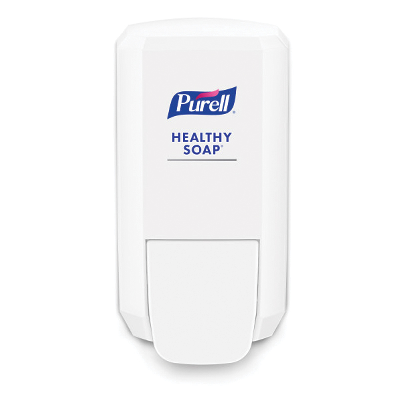 PURELL® CS2 Healthy Soap Dispenser - 1 Litre