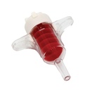 Soudafoam MAXTWO Spare Cone Nozzle