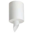 Dela Care AFH07 8"x 500' Centerpull Roll Towel (6 Rolls/Case)