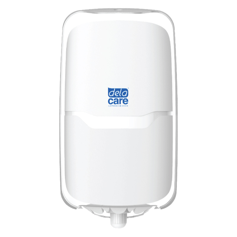 Dela Care Centre Pull Dispenser