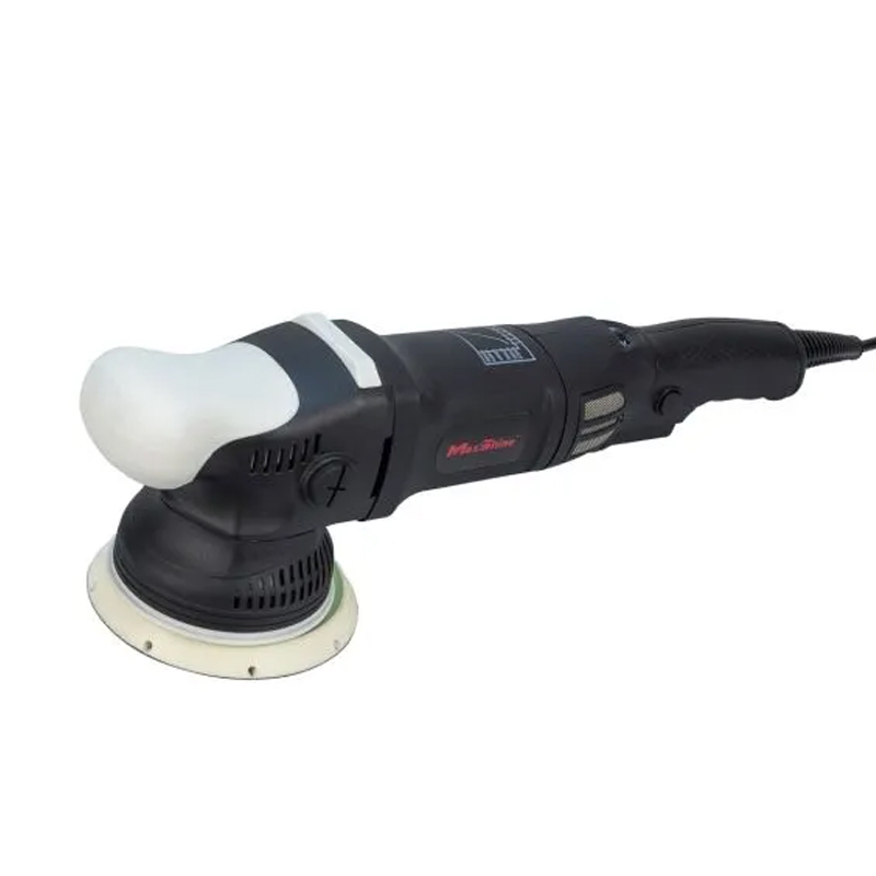 MaxShine M15 PRO 1000W Long-Throw Dual Action Polisher