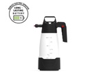 IK eFOAM Pro 2 Sprayer - 50 oz.