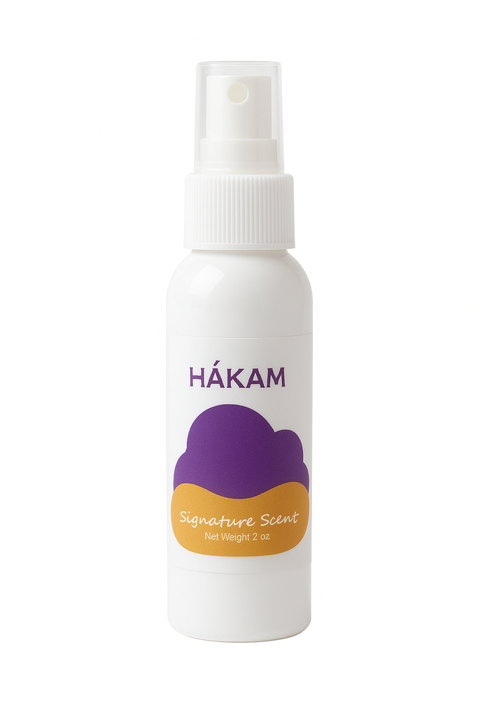 Signature Scents Original 2oz