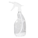 Empty 1L Foaming Trigger & Bottle