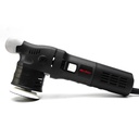 MaxShine M312 550W Mini Long Throw Dual Action Polisher
